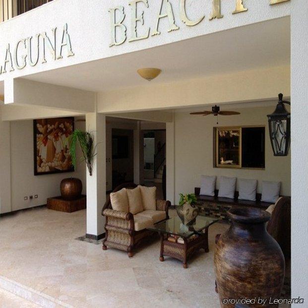 Grand Laguna Beach Properties By Calisto Stays Sosúa Interior foto